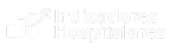 Indicadores Hospitalares